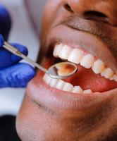 Buckley Dental Care image 2